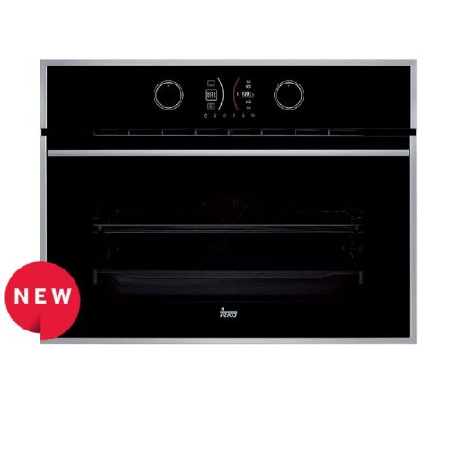 Lò nướng Teka HLC 847 SC 40589020