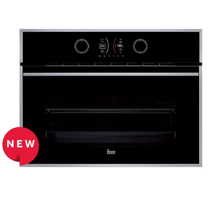 Lo-hap-teka-HLC-847-SC.jpg Lo hap teka HLC 847 SC