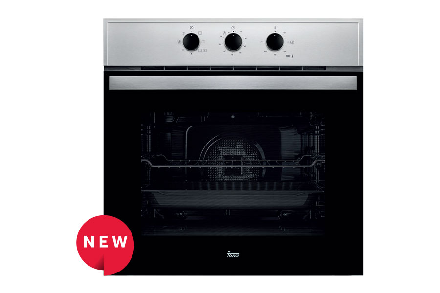 Lo-nuong-teka-HSB-615.jpg Lo nuong teka HSB 615