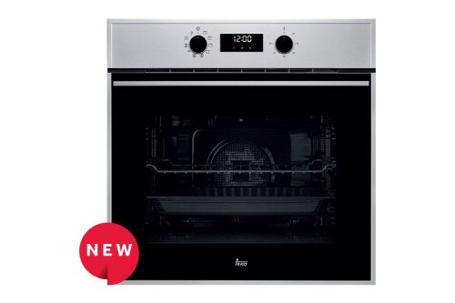 Lò nướng Teka HSB 635 41560140