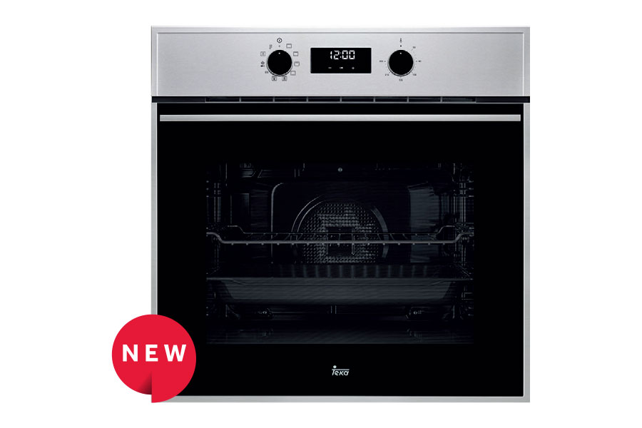 Lo-nuong-teka-HSB-635.jpg Lo nuong teka HSB 635