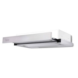 Máy hút mùi âm tủ Teka TLR2 72 SS 113070002