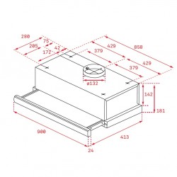 TLR2-92-SS_1.jpg TLR2 92 SS 1