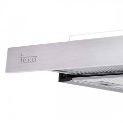 TLR2-92-SS_3.jpg TLR2 92 SS 3