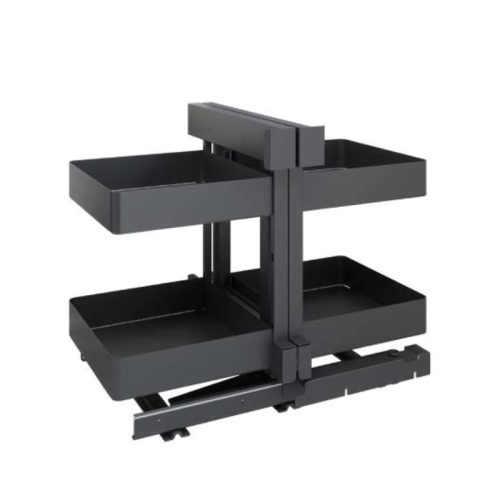 Rổ góc Hafele 545.14.339