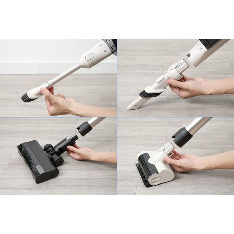 anh-may-hut-bui-roborock-h60-hub-pro.jpg anh may hut bui roborock h60 hub pro