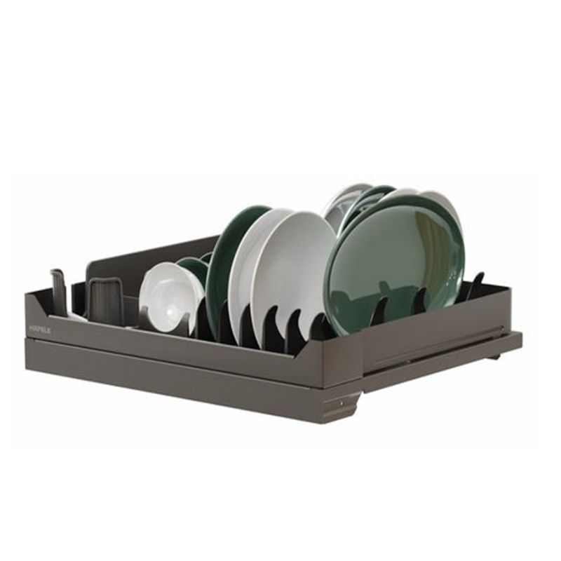 Ảnh rổ đựng bát đĩa Hafele 545.14.305 Ảnh rổ đựng bát đĩa Hafele 545.14.305