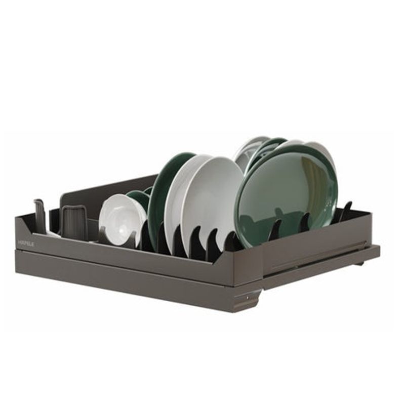 Ảnh rổ đựng bát đĩa Hafele 545.14.309 Ảnh rổ đựng bát đĩa Hafele 545.14.309