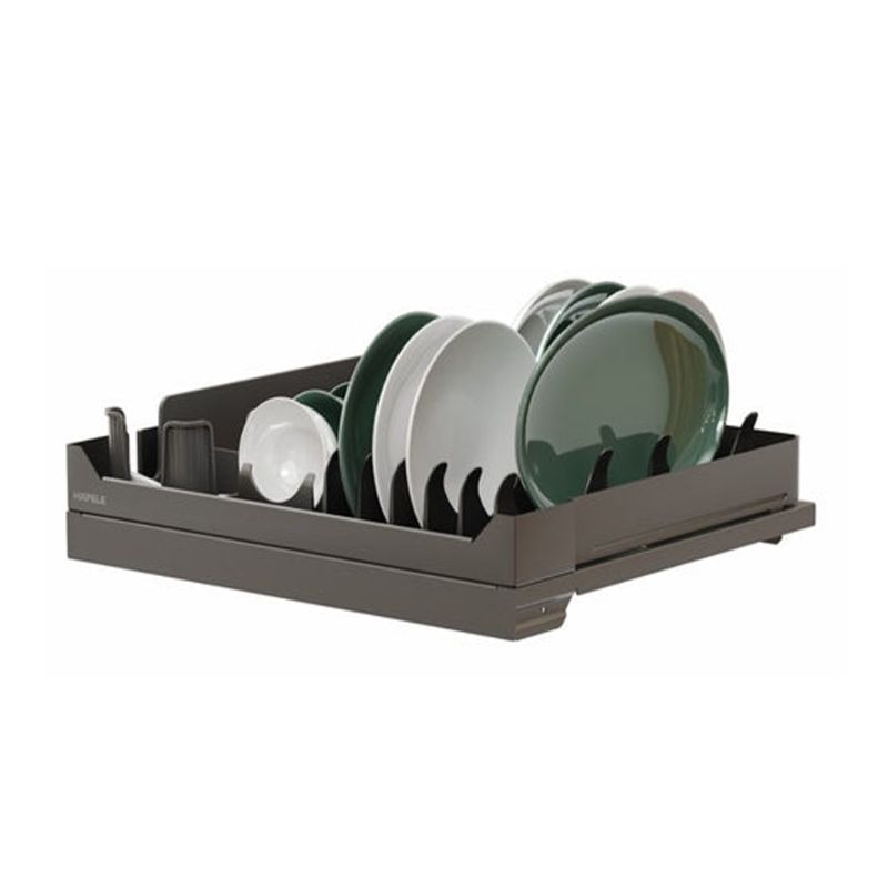 Ảnh rổ đựng bát đĩa Hafele 545.14.311 Ảnh rổ đựng bát đĩa Hafele 545.14.311