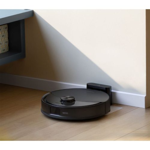 anh robot hut bui lau nha roborock q10vf