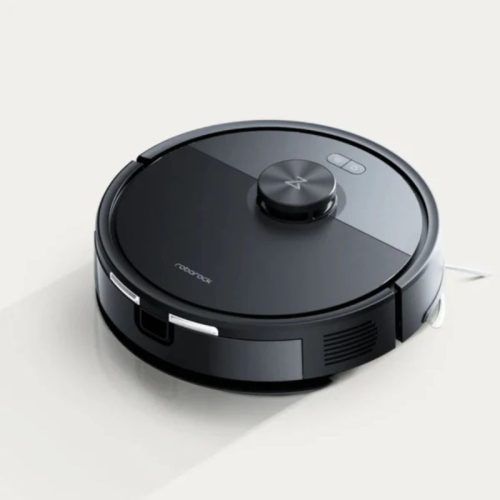 Robot hút bụi lau nhà Roborock Q7 TF 2 anh robot hut bui lau nha roborock q7 tf