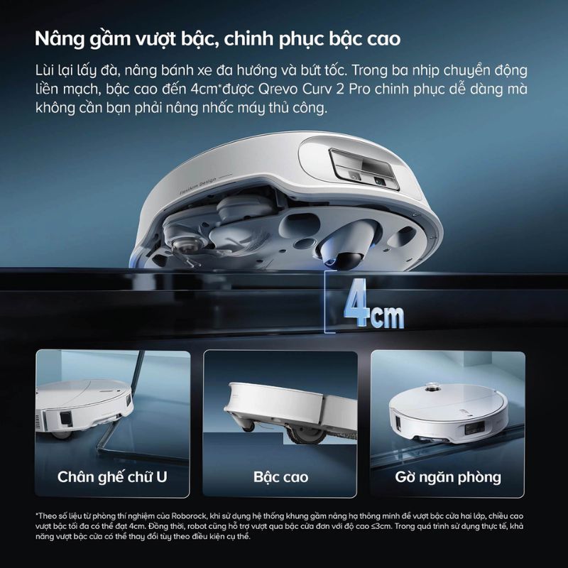 anh-robot-hut-bui-lau-nha-roborock-qrevo-curv-2-pro.jpg anh robot hut bui lau nha roborock qrevo curv 2 pro