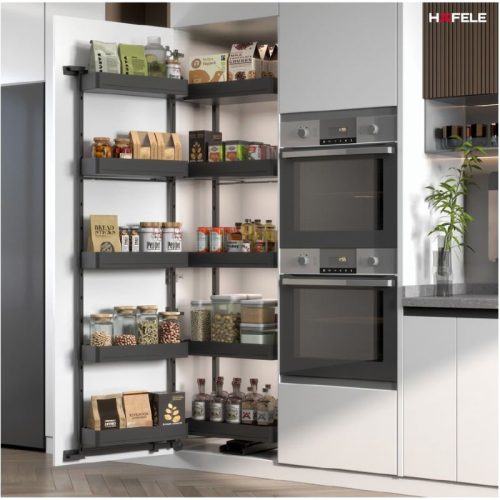 Ảnh tủ đồ khô Hafele 504.68.385