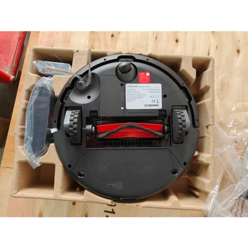 banh-robot-hut-bui-lau-nha-roborock-q7-tf.jpg banh robot hut bui lau nha roborock q7 tf