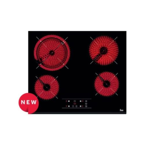 Bếp Điện Teka TR 6420