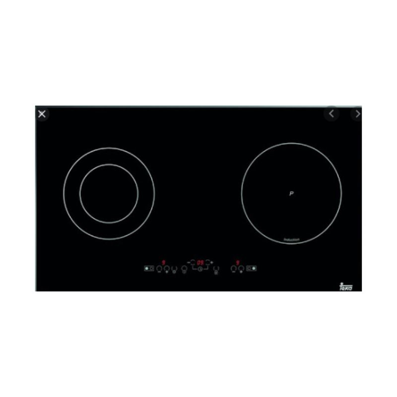 xr:d:DAF9SY_LPh0:1223,j:2002274761375519884,t:24041309 bep dien tu teka ir 720