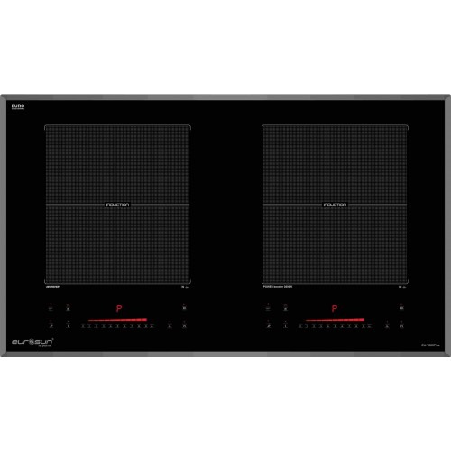 Bếp từ Eurosun EU-T285PLUS