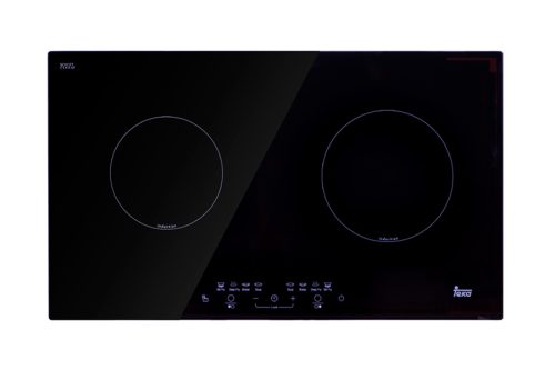 Bếp từ Teka IB 702