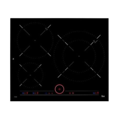 Bếp Từ Teka IR 6320 White