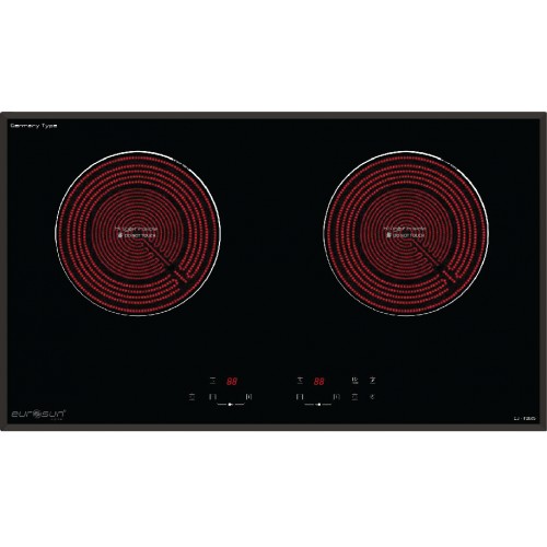 Bếp điện Eurosun EU-IF268S