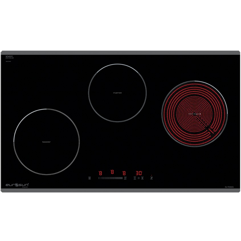 bep_dien_tu_2_tu_1_hong_ngoai_eu_te882g.jpg bep dien tu 2 tu 1 hong ngoai eu te882g