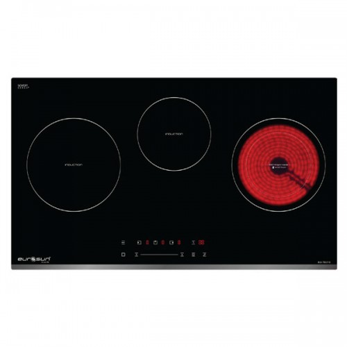 Bếp điện từ Eurosun EU-TE316