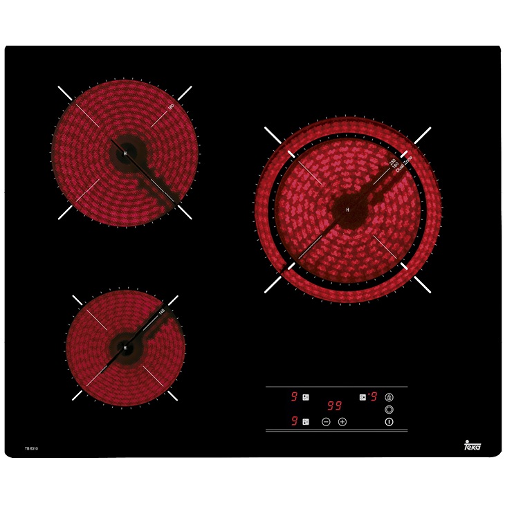 bep_dien_vitroceramic_teka_tb_6310.jpg bep dien vitroceramic teka tb 6310