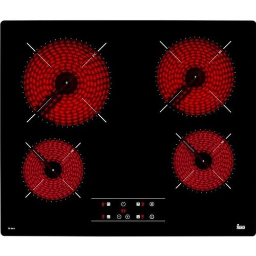 Bếp điện Teka TB 6415