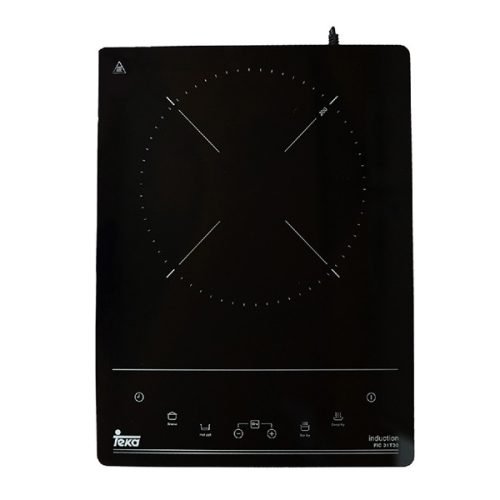 Bếp từ Teka FIC 31T30