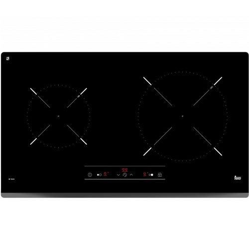 Bếp Từ Teka IZ 7210