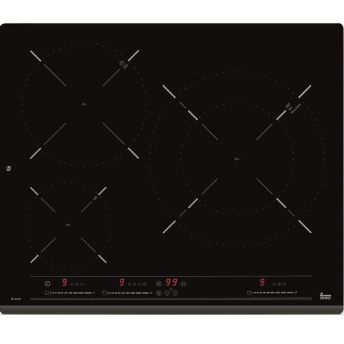 Bếp từ Teka IZ 6320