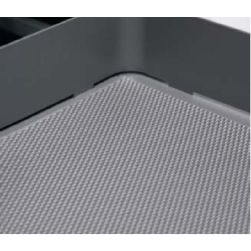 Lớp rổ góc Hafele 545.14.339 Lớp rổ góc Hafele 545.14.339