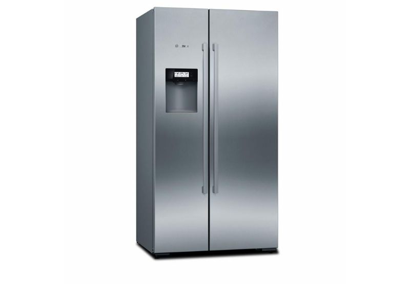 xr:d:DAFDKcTjiqc:88,j:28300138174,t:22061004 bosch kad92hi31 1