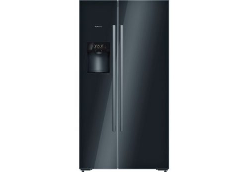 Tủ lạnh Bosch KAD92SB30