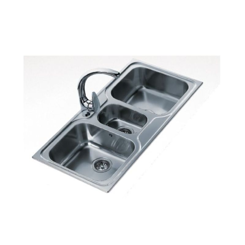 chau-rua-bat-teka-classic-2-1-2-b.jpg chau rua bat teka classic 2 1 2 b