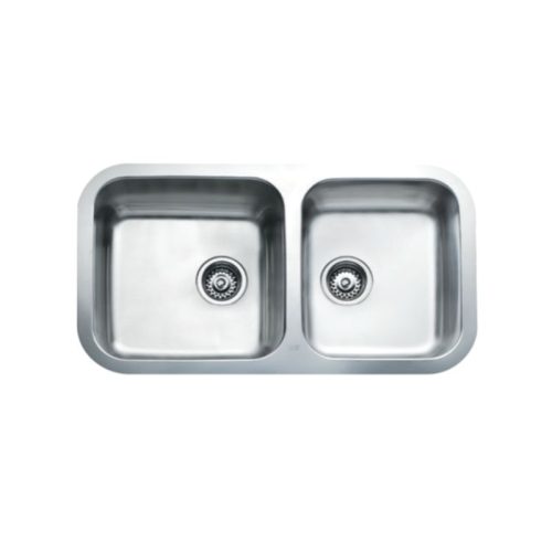 Chậu rửa chén bát Teka BE 2B 845