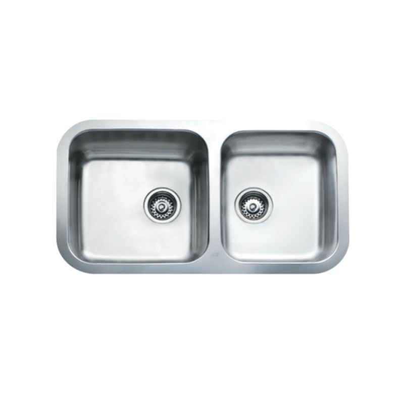 chau-rua-chen-bat-teka-be-2b-845.jpg chau rua chen bat teka be 2b 845