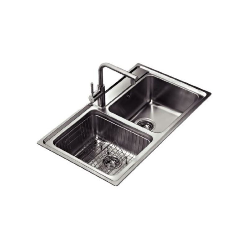 chau-rua-chen-bat-teka-stage-2b-1.jpg chau rua chen bat teka stage 2b 1