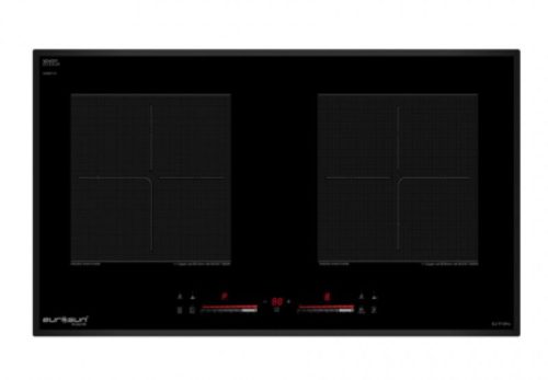 Bếp từ Eurosun EU-T715Pro