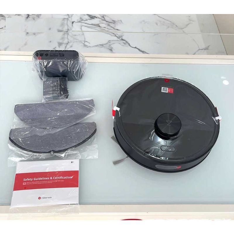 goi-robot-hut-bui-lau-nha-roborock-q7-tf.jpg goi robot hut bui lau nha roborock q7 tf