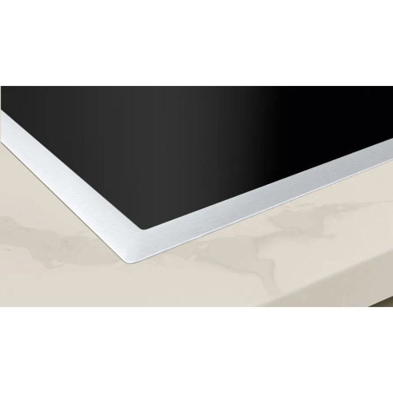 Hình ảnh bếp từ 3 vùng nấu Bosch PUC64RAA5E Hình ảnh bếp từ 3 vùng nấu Bosch PUC64RAA5E