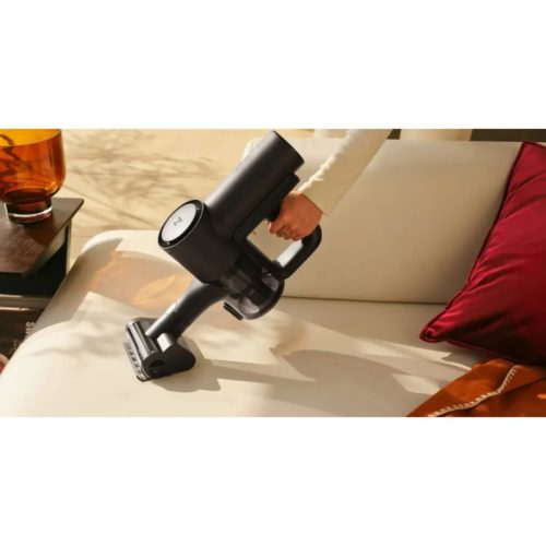 Máy hút bụi lau nhà cầm tay Roborock F25 ACE Combo 4 hinh anh may hut bui roborock f25 ace combo