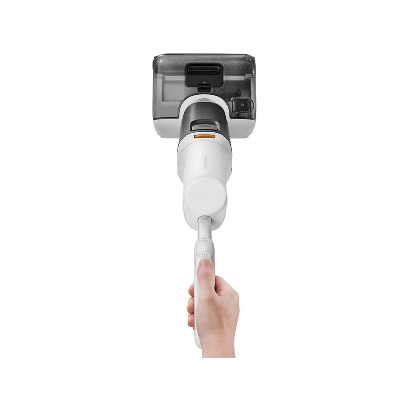 hinh-anh-may-hut-bui-roborock-f25-rt.jpg hinh anh may hut bui roborock f25 rt