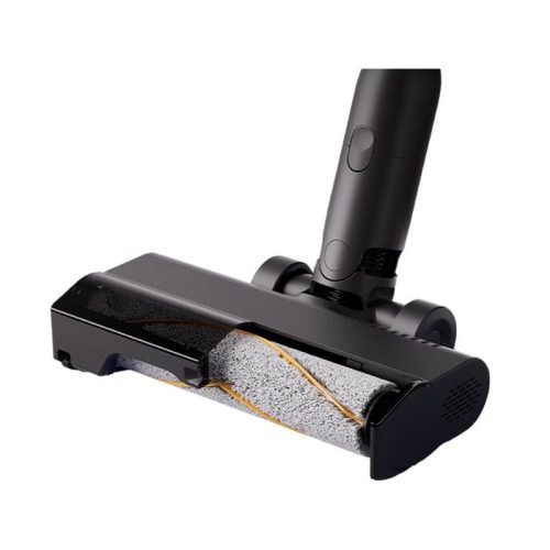 Máy hút bụi lau nhà cầm tay Roborock H60 Ultra 4 hinh anh may hut bui roborock h60 ultra