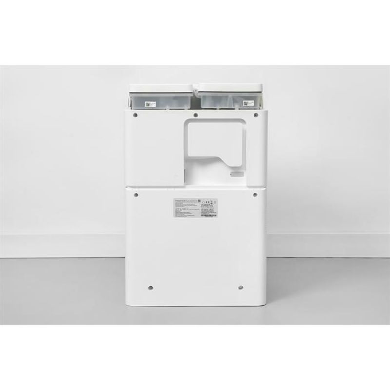 hinh-anh-robot-hut-bui-lau-nha-roborock-qr-798-trang.jpg hinh anh robot hut bui lau nha roborock qr 798 trang