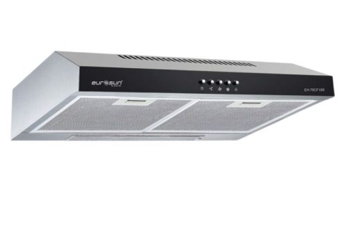 Máy hút khử mùi âm tủ Eurosun EH-70CF19S
