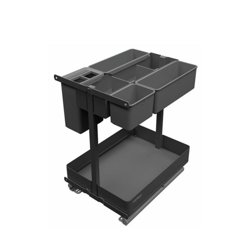 Kệ đựng gia vị Hafele 545.14.302 Kệ đựng gia vị Hafele 545.14.302