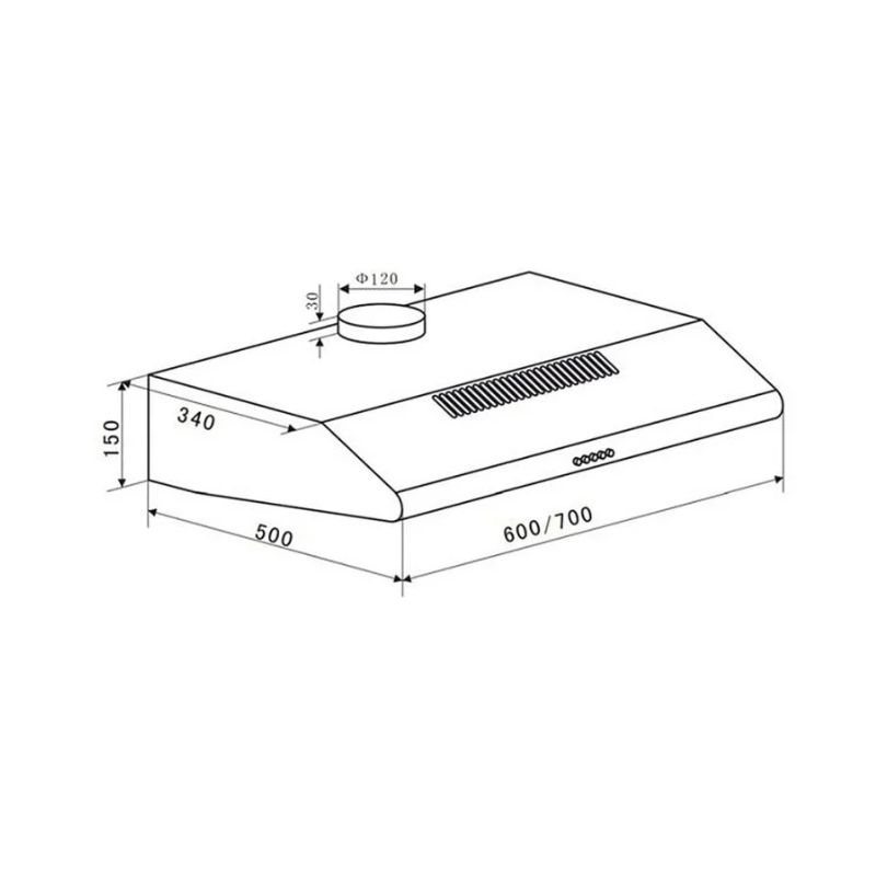 kich-thuoc-may-hut-mui-eurosun-eh-60cf19b.jpg kich thuoc may hut mui eurosun eh 60cf19b