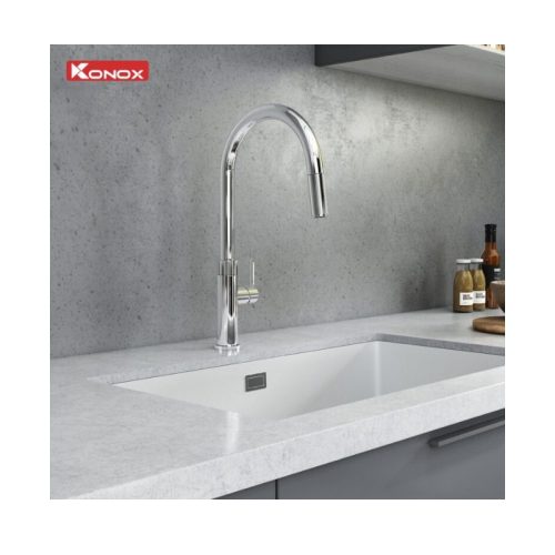 lap dat voi rua bat day rut lasi chrome