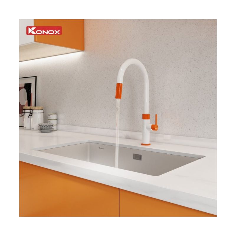 lap-dat-voi-rua-bat-day-rut-lasi-orange.jpg lap dat voi rua bat day rut lasi orange